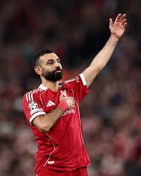 محمد صلاح يحتفل بعيد ميلاده في أجواء كأس العالم 2026.. نجم برج الجوزاء تعرف على صفاته