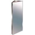 Images for corner mirror cabinet