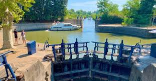 Journal L'AGATHOIS - News update