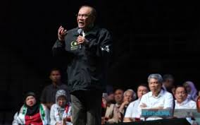 bernama - News update