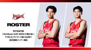 三遠ネオフェニックス - News update