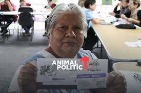 Primer pago de la Pensión Mujeres Bienestar: este es el calendario de depósitos si te registraste en agosto