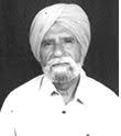 Joginder Singh Purewal Obituary: View Joginder Purewal&#39;s Obituary by Appeal Democrat - 001613151_173046