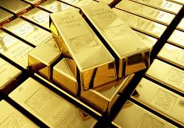 Image result for gold