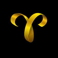 Image result for aries image