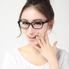 Rezultat slika za Eyeglasses