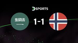 DSports - News update