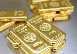 Gold Price Outlook: Will the Golden Run Continue?