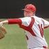 Kyle Funkhouser returning toLouisvillefor senior season - Card...