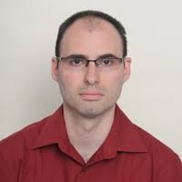 Vladan Stefanovic email address & phone number Xpro d.o.o. Certified