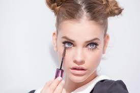 Résultat de recherche d'images pour "barbara palvin"
