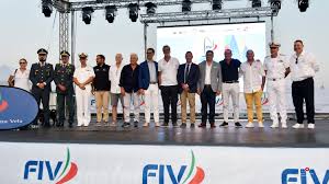 Comune di Formia - News update