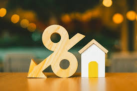 Current Mortgage Rates Overview