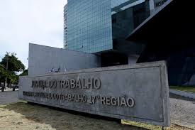 CNJ abre processo contra desembargadora do ES por mensagens em grupo no WhatsApp