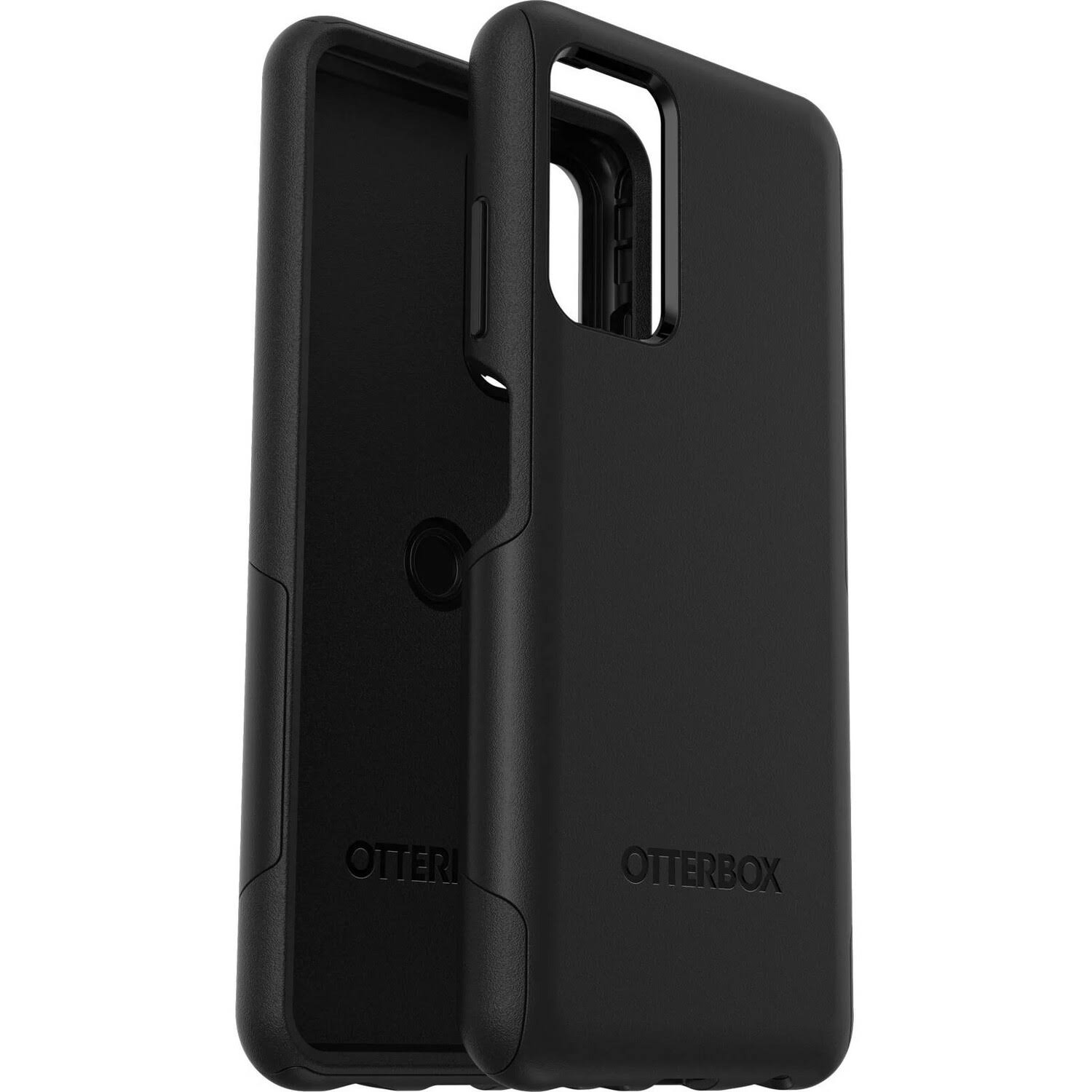 OtterBox Commuter Series Lite Case for Samsung Galaxy A03s