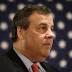 Meet the top donors to Chris Christie's presidential campaign