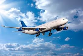 Image result for ավիացիա