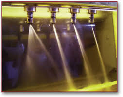 injector cleaner ile ilgili görsel sonucu