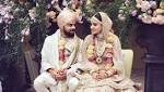 Virat Kohli, Anushka Sharma's return