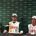 Third-ranked Miami Hurricanes baseball team sweeps Tar Heels