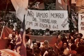 CartaCapital - News update
