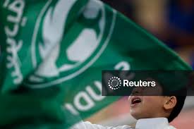 Arabia Saudita - Kuwait