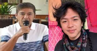 GMA Network - News update