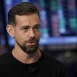 Twitter taking 'multi-variable' steps curb