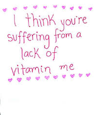 Short Cute Friendship Quotes | short cute quotes | My Wallpaper ... via Relatably.com
