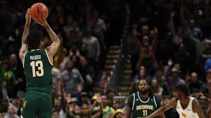 George Washington vs. George Mason Prediction, Odds and Key Players to Watch for Monday, Jan. 19