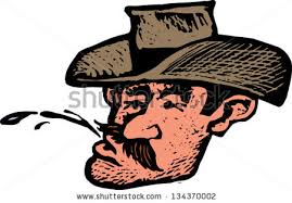 "Савченко не собирается прекращать голодовку", - адвокат - Цензор.НЕТ 8417