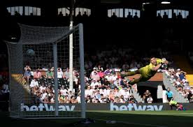 Leeds United Linked With Nick Pope Amid Karl Darlow Contract Uncertainty