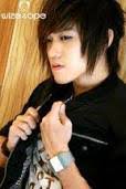 Hasil gambar untuk foto jj fame