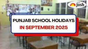 Jagran Josh - News update