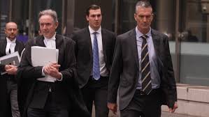 News source: Australian Broadcasting Corporation