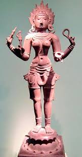 Image result for goddess kali