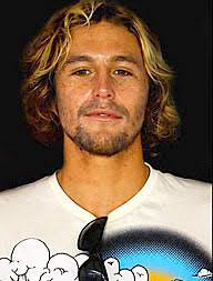 Luke Stedman (AUS). Data de nascimento: 10/07/1976 Local: Sydney, Austrália Peso: 75kg Altura: 1,88 Apelido: Friken Steds Principal Shaper: Lee Stacey ... - 0,,6305981,00