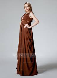 نتیجه تصویری برای مدل لباس مجلسی