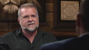 Full interview: Colorado Republican gubernatorial candidate Victor Marx