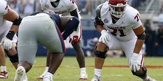 247Sports - News update