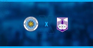 Montevideo City x Defensor – Onde assistir, Horário e Dicas 03/03 pela Sul-Americana