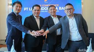 detiksport - News update