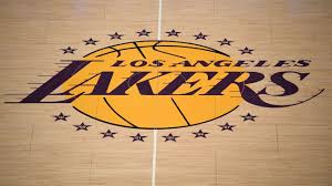 ESPN - News update