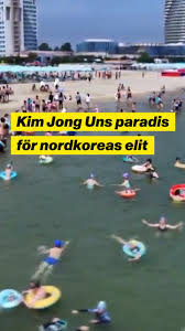 Aftonbladet - News update