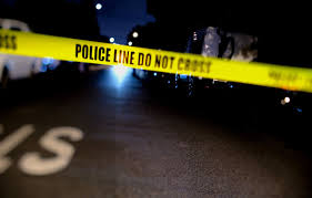 Un réseau de fraude international démantelé à Dubaï, plus de 276 suspects arrêtés