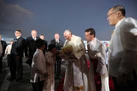Image result for Pontiff Entourage 2015 ago