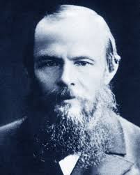 Immagine in miniatura