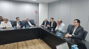 - Bahia Economica - News update