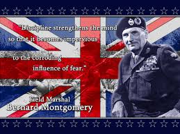 Finest ten noble quotes about montgomery picture Hindi | WishesTrumpet via Relatably.com