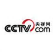 新浪新闻_手机新浪网 - News update